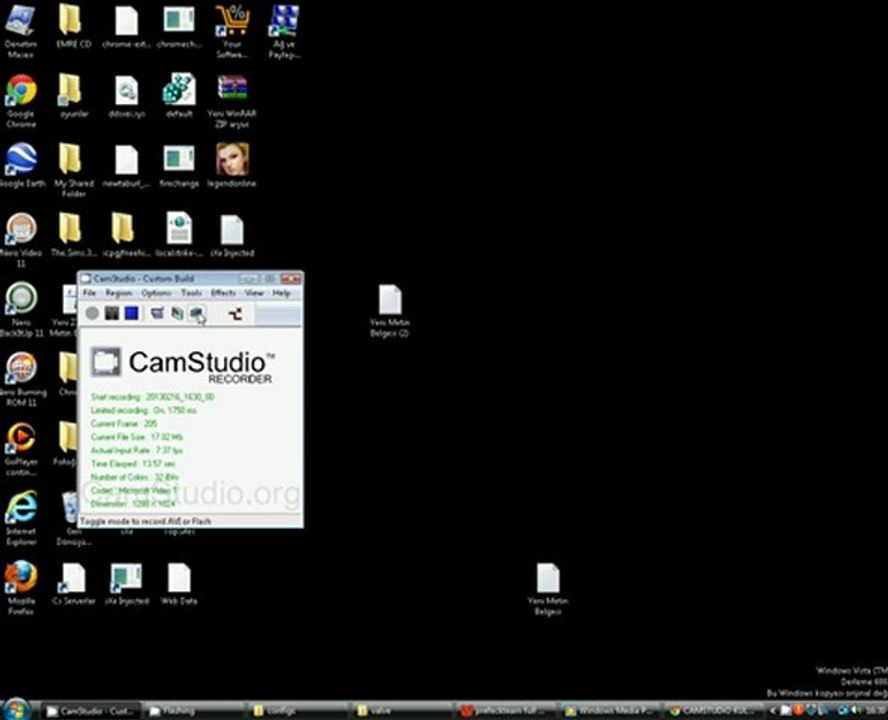 Videom