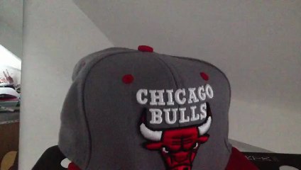 Rap de ckleinbooss 94