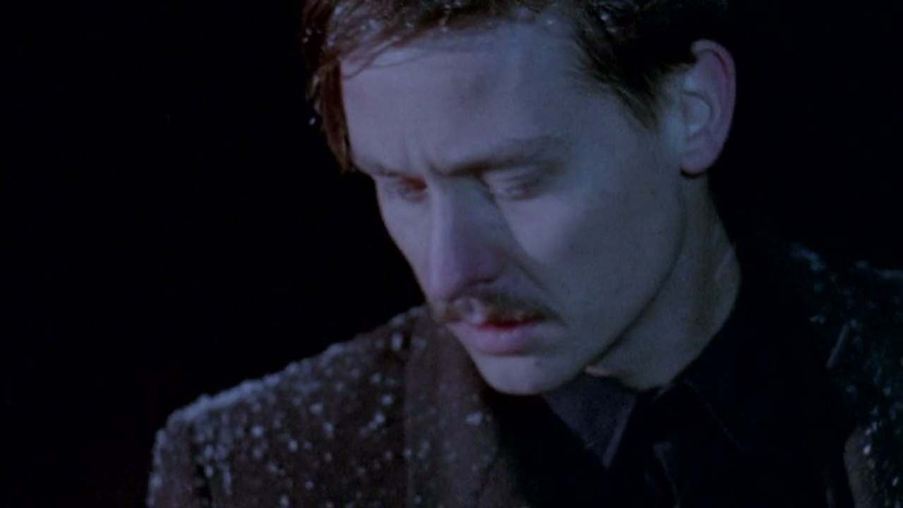 FILL MY CUP-JUDAS AND THE WINEHEARTS