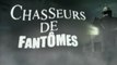 Ghost Hunters (TAPS) Les Chasseurs de fantômes - S06E24 -  The Real Housewives d'Atlanta - DAILYMOTION