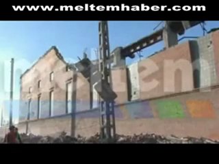 RUSYA DAN SAVAŞI ANDIRAN GÖRÜNTÜLER