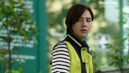 Хайрын бороо 12-2