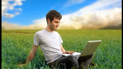 Festival EEV Boulogne 2013 - Psychom'entreprise