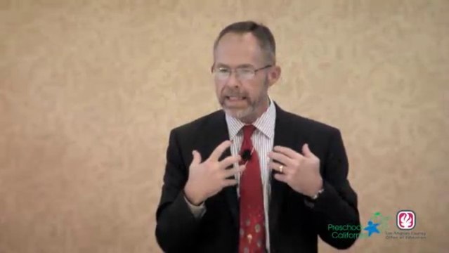 How Transitional Kindergarten Closes the Achievement Gap