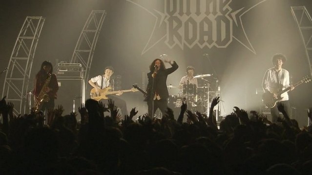 #red bull #beverages #cool