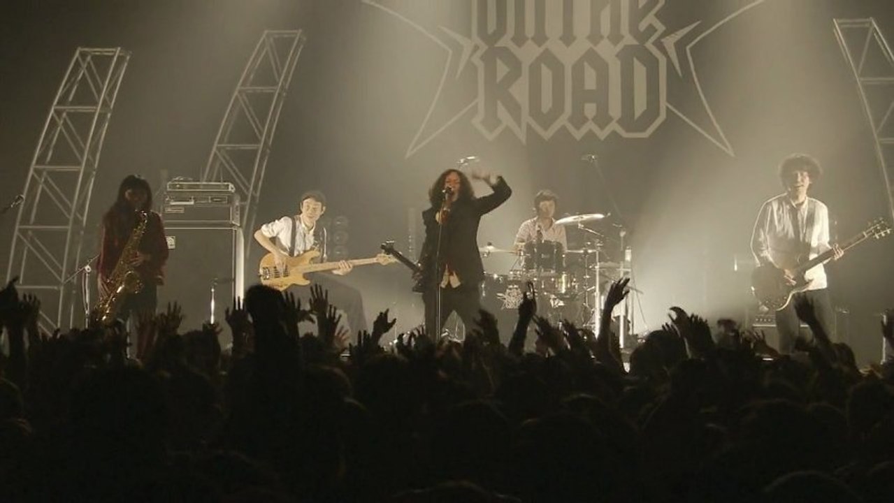 #red bull #beverages #cool