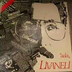 Zülfü Livaneli   - Ada (Dünyayı Güzellik Kurtaracak)