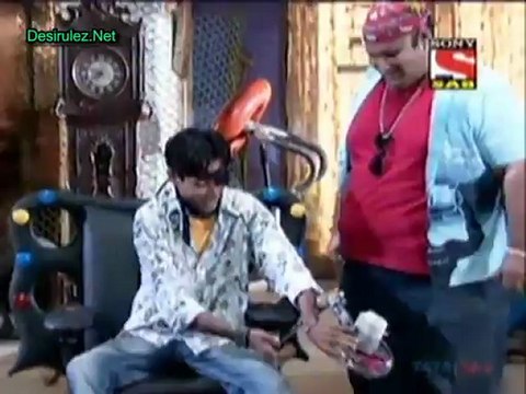 Gutur Gu Season 2 - 16th February 2013 Part1