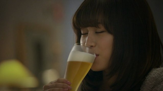 #sapporo #mugi to hoppu #masakazu tamura #atsuko maeda #akb48 #beverages #jpop