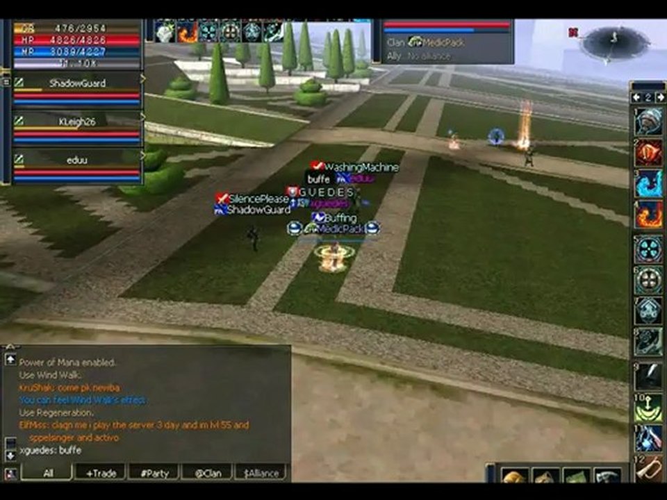 Aden Angels Part 1.5