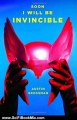 Science Fiction Review: Soon I Will Be Invincible: A Novel by Austin Grossman