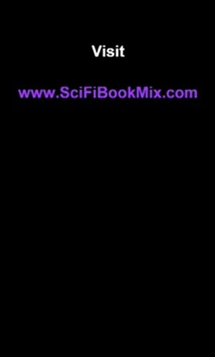 Science Fiction Book: Where's Robbie? by David Fleissig