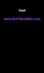 Science Fiction Book: Where's Robbie? by David Fleissig