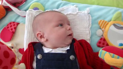 16-02-2013 sourires
