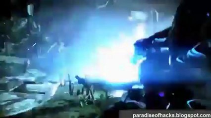 Crysis 3 [PC] [Game +Yamasaki} [Torrent] [DOWNLOAD]