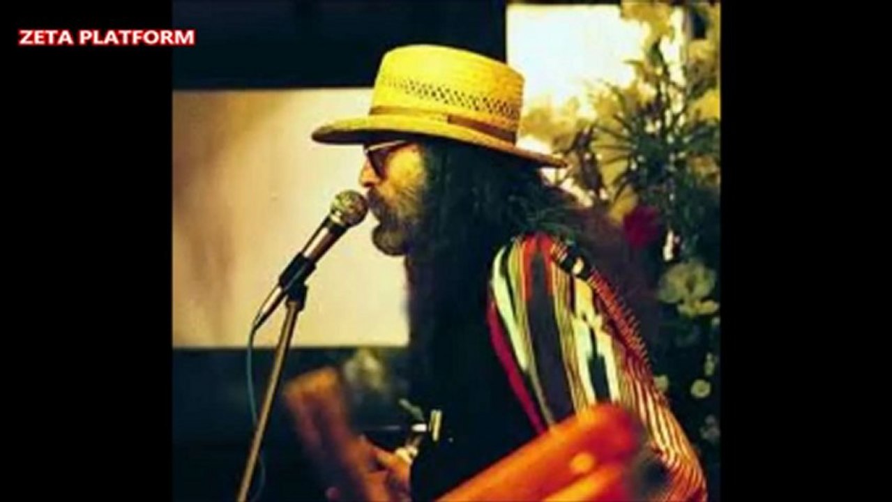 CEM KARACA YOLUMUZ GURBETE DÜŞTÜ---zeta platform--- -