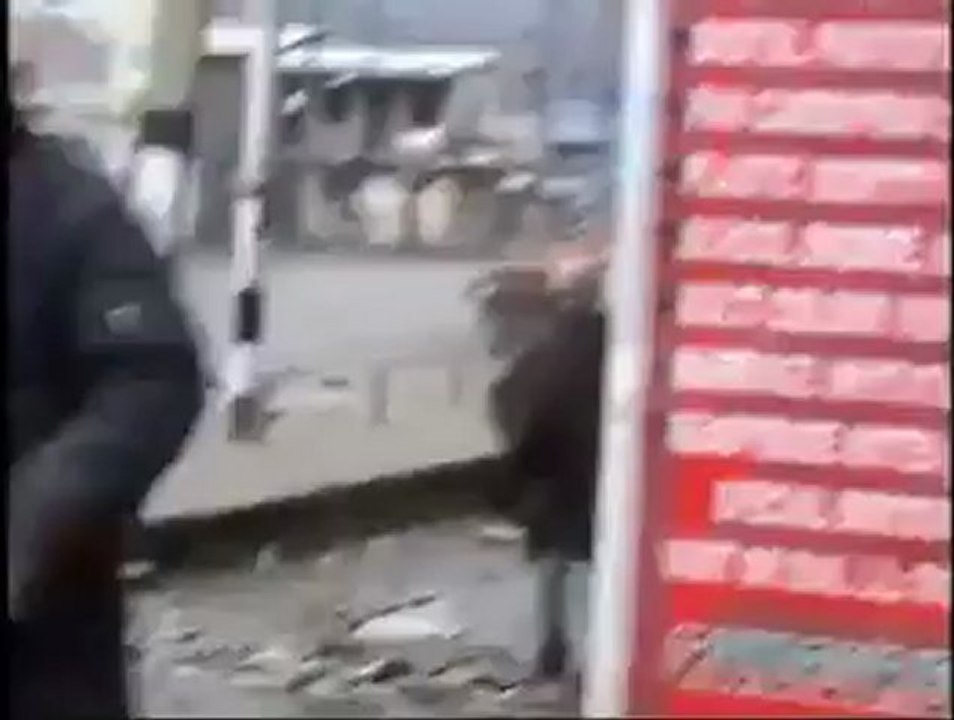 kashmir_intifada