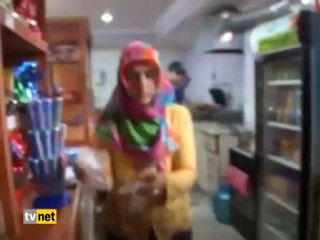 OKUL KANTİNLERİNE HİJYEN