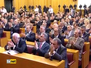 ERGİN BDP GRUBU İMRALI