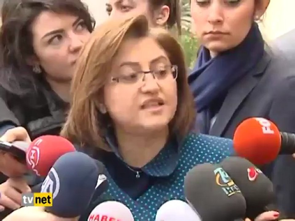 KADIN CİNAYETLERİ ŞAHİN NAZLIAKA