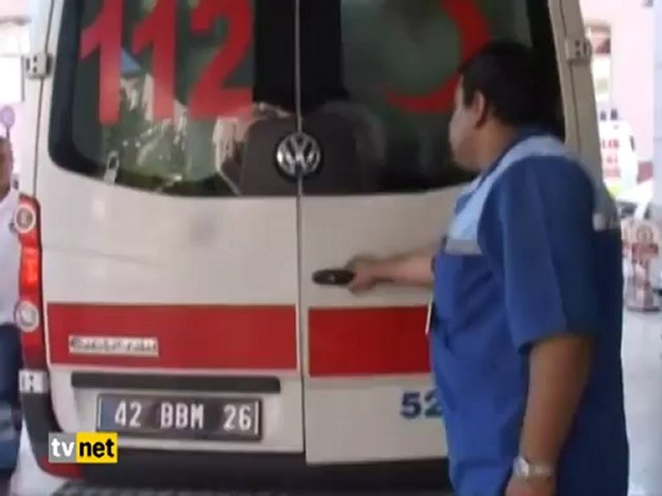 YARGITAY KADIN KATİLLERİ AFFETMİYOR