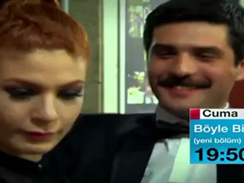 Böyle Bitmesin 20.Bölüm Fragmanı