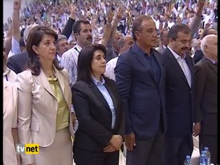 İMRALI SÜRECİ YENİ GELİŞMELER OLABİLİR