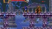 Castlevania: Dracula X Review (Snes)