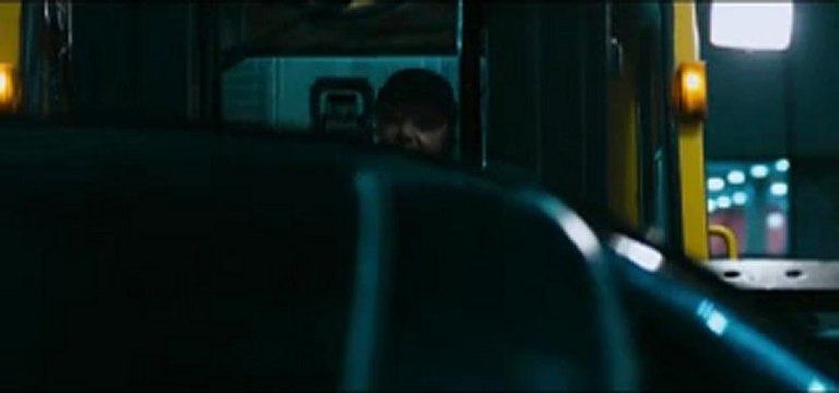 라이브홀덤∨……vip933.com……∨라이브홀덤