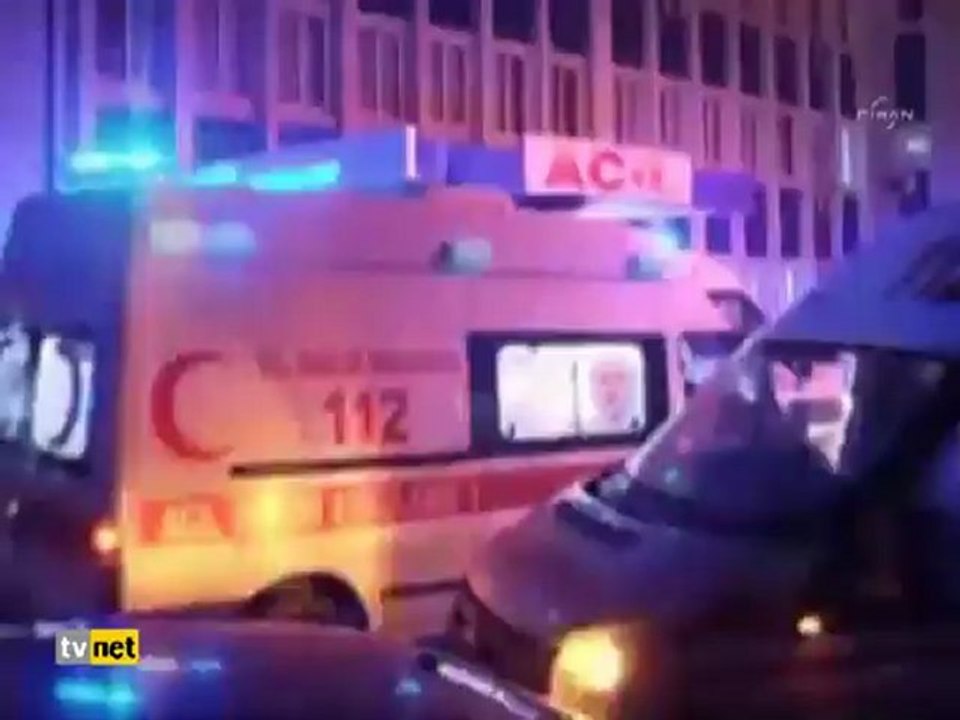 KADIN CİNAYETİ