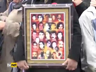 MADIMAK FOTOĞRAFLARI