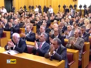 ERGİN BDP GRUBU İMRALI