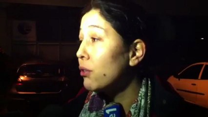 Itw de la déléguée CGT de Pôle Emploi