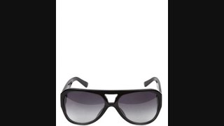 Eyewalkinglasses  Acetate Sunglasses Fashion Trends 2013 From Fashionjug.com