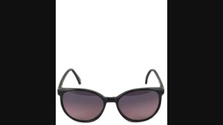 L.g.r  Photochromic Lense Sunglasses Fashion Trends 2013 From Fashionjug.com
