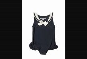 Mini Rodini  Sailor Swimsuit Fashion Trends 2013 From Fashionjug.com