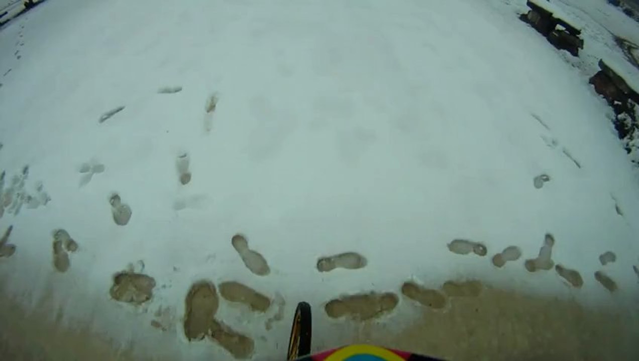 bmx riders 07(fevrier 2013)