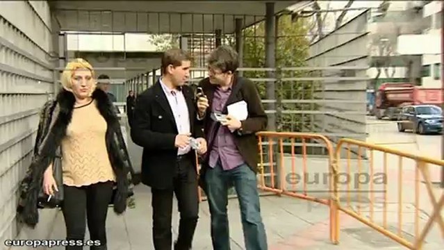 Manzano pide a Fuentes que tire de la manta