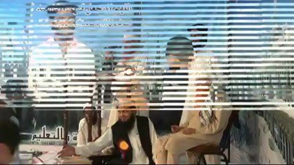 Salana Program 2012 Part 19-22