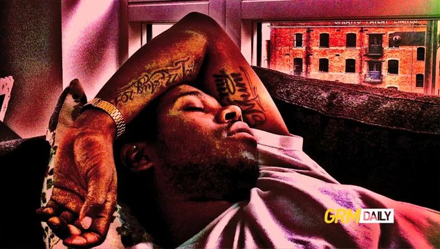 J2K - RELEASE [GRM DAILY]