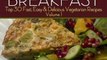 Food Book Reviews: How To Make Amazing Vegetarian Breakfast - Top 30 Fast, Easy & Delicious Vegetarian Recipes Volume 1 by Linda Roberts