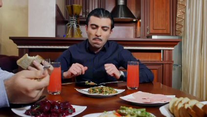 USArmenia TV - 36 - 1