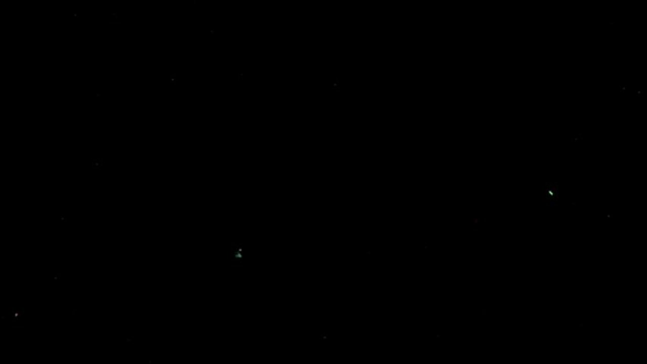 Concert de Garou à Orléans 10 fevrier 2013, Garou et Fiona se font des signes!!!