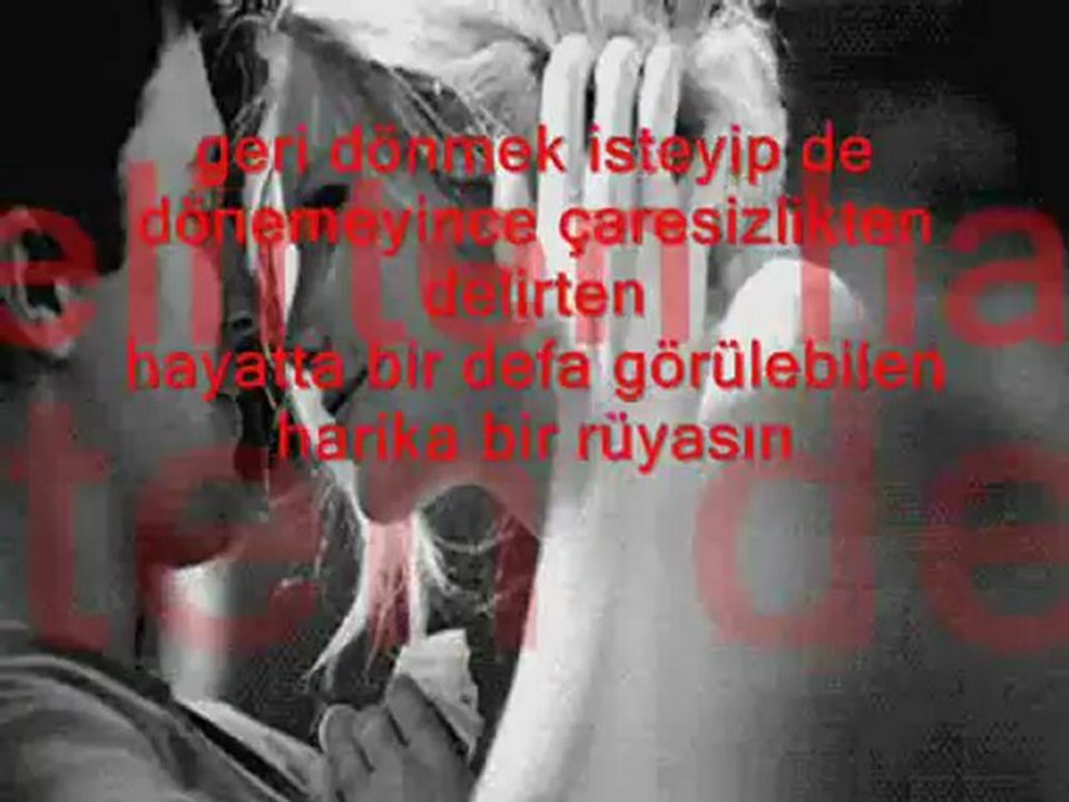 ADAM_GİBİ1971SEVGİLİLER GÜNÜN KUTLU OLSUN AŞKIM