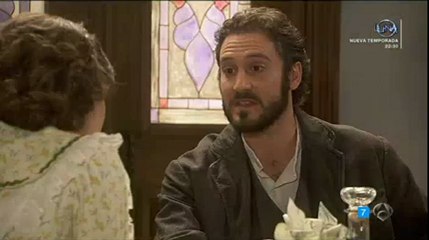 TRISTAN CANDELA ESA BODA ME IRRITA NO PUEDO REMEDIARLO ESDPV 13-02-2013