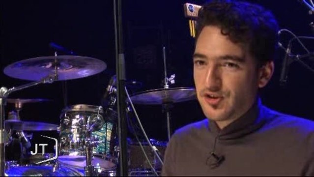 Musique : Rencontre avec Anoki (Les Sables-d’Olonne)