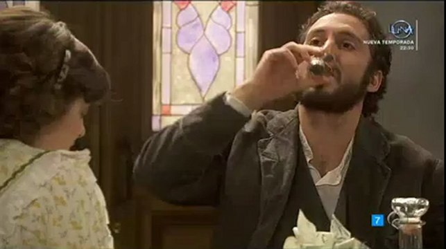 TRISTAN CANDELA ACOMPAÑAME SINO NO PODRE HACER TODO ESO EN LA BODA ESDPV 13-02-2013