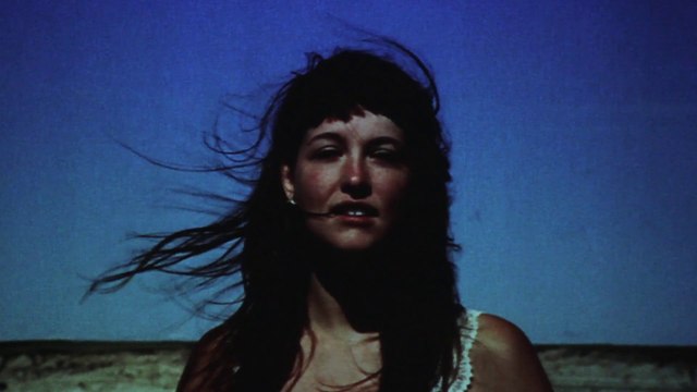 Bande annonce / exposition Sous Influences, arts plastiques et psychotropes