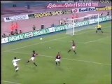 tutto il calcio gol per gol 1994/95 parte 2