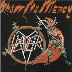 YOR Stone Fortress Bunker to one with A SNES. . . . . . .